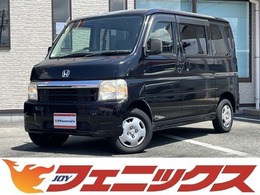 ホンダ バモス 660 M アルパインHDDナビBLUETOOTH