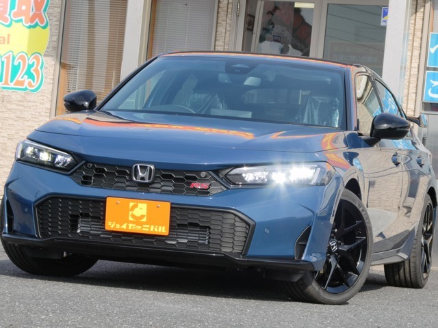 いらっしゃいませ！この度は、数有る中古車の中から当店の一台をご覧頂き、誠にありがとうございます！！どうぞ、ごゆっくりご覧くださいませ！何かご不明な点等ございましたら、お気軽にお問い合せください。