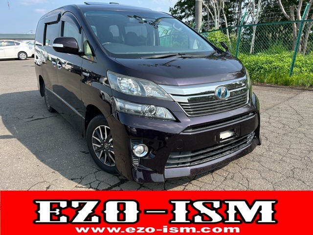 ☆展示台数100台以上♪毎週30台以上の新鮮な中古車が入庫します☆