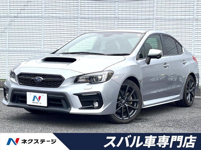 シートヒーター　アダプティブクルーズコントロール　4WD