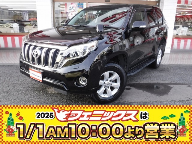 4WD☆ストラーダナビフルセグTV☆Bモニター☆ETC2.0☆前後ドラレコ☆LEDヘッドライト☆LEDフォグ☆純正バグガード☆ウッドコンビハンドル☆外クルコン☆クリアランスソナー☆Fワイパーデアイサー