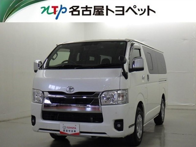 愛知・岐阜・三重・静岡在中で、現車確認可能な方への販売に限らせて頂きます
