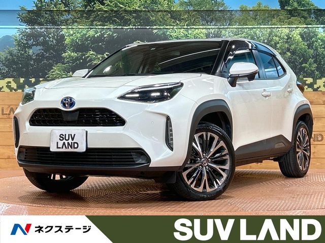 禁煙車　8型ナビ　バックカメラ　レーダークルーズ　ブラインドスポット