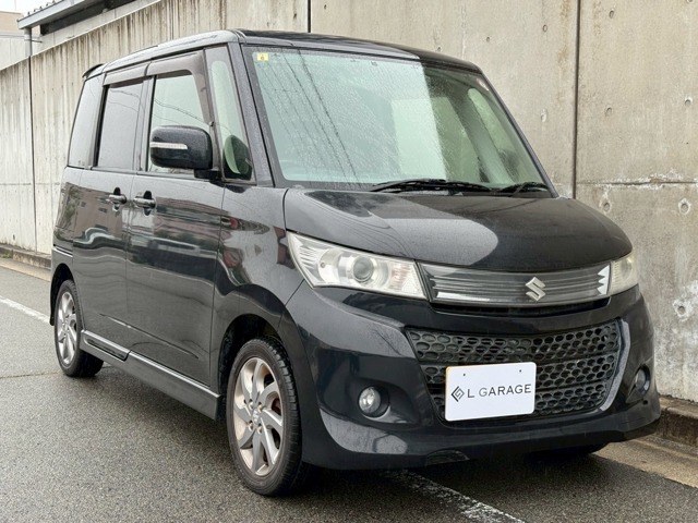 【自宅からお車のご相談】自宅に居ながらおクルマのご相談が可能！北海道、東北、関東、中部、関西、中国、四国、九州、沖縄、全国各地どこからでも対応可能です！ぜひ、エルガレージにお気軽にお問い合わせください