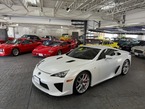 4.8