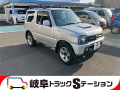 AZ-オフロード