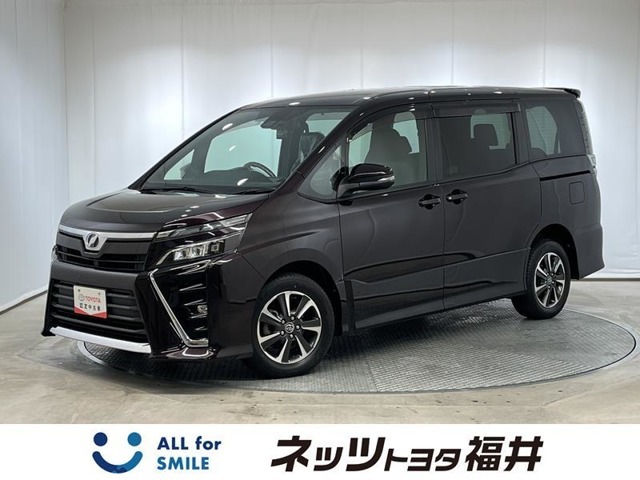 キレイ・信頼・安心のトヨタ認定中古車！ お車選びにもご購入後にも安心をプラス！