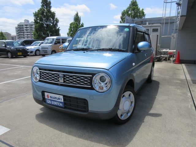 ワンオーナー車、車検整備代込み 在庫限り！早い者勝ち！