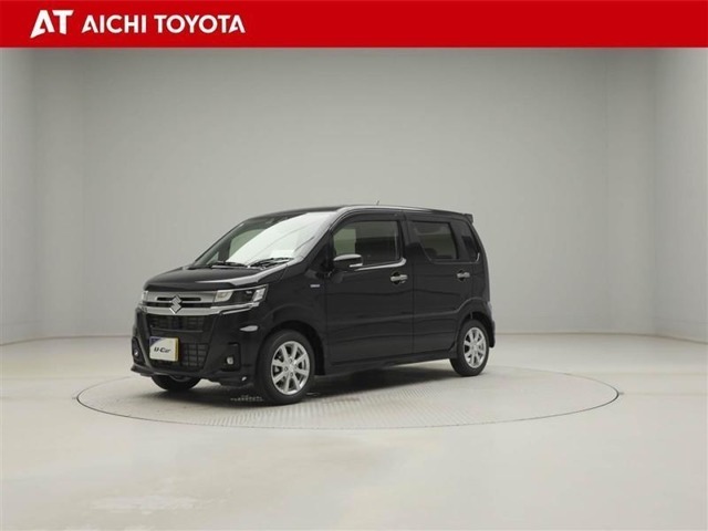 ワゴンR⭐️平成25⭐️車検1年付き⭐️ ワゴンR（スズキ）の2013年式（平成25年式）の中古車を検索