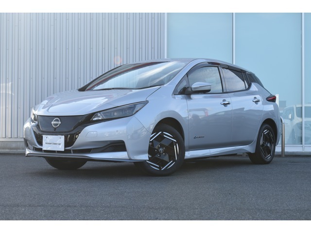 奈良日産中古車！奈良・大阪・京都・兵庫・和歌山・滋賀！その他全国対応可能