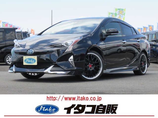 今回車検取得されるお車は、納車前に運輸局認証の自社工場にて、国が定めた法定点検を実施し車検を受けてから納車致します。分解整備記録簿を発行しお車の状態を分かりやすくお伝えします。