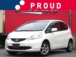 ホンダ フィット 1.3 G ハイウェイエディション /1年保証付/車検R8.6/ナビ/TV/ETC/キーレス
