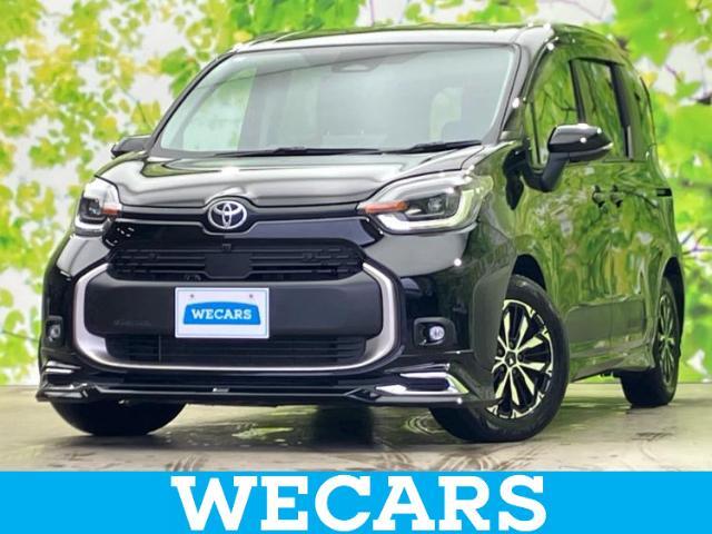 WECARS（ウィーカーズ）は全国250店舗展開！作業の都合上、車両をご覧頂けない場合がございます。来店前にお問合せ下さい