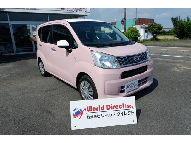★カスタムペイント済み　★ワンオーナー禁煙車★メモリーナビ　TV　CDステレオ　★衝突軽減ブレーキ　スマートアシストII