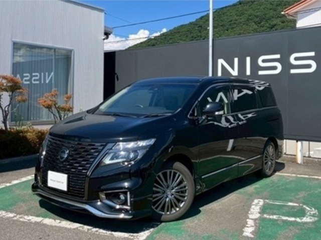 ☆ご覧頂き有難うございます！お車の『内容・状態・お支払・ご納車までの流れ』等のご質問＆ご不明点がございましたら　☆お問合せ先　023-653-7111まで☆