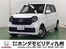 ホンダ N-ONE 660 オリジナル ドラレコ　ナビ　Rカメラ　ブルートゥース