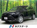 1.8 ハイブリッド G E-Four 4WD