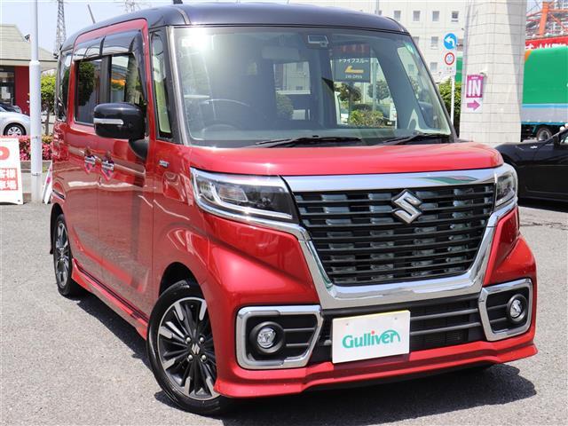 ガリバー橋本店のおクルマを観覧頂きましてありがとうございます。すぐに販売可能な新鮮在庫です。お問い合わせは、カーセンサー見た！とお電話ください。無料コール0120-303-123または、042-703-4711まで！