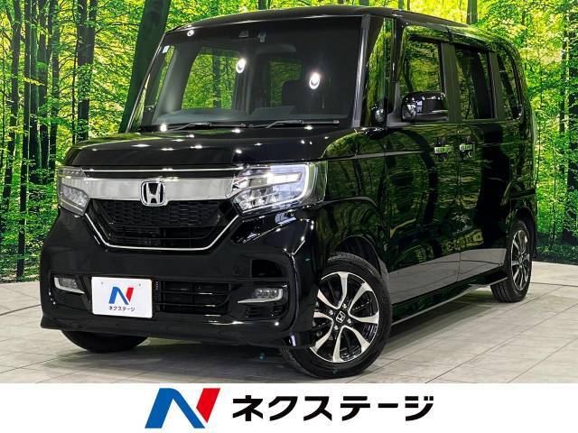 純正ナビ　電動ドア　ETC　バックカメラ　ドラレコ　衝突軽減　禁煙車