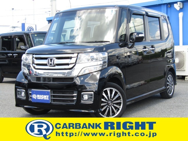 TVでも放映された！驚きのバリュー！カーバンクライト！●ロープライスカー大型店！●旧来にない高画質○ムービー動画●LINEでご検討可能！■公式アカウント：カーバンクライトで検索！