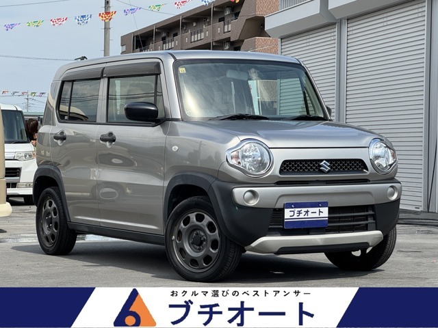 この度は当店のお車をご覧いただきありがとうございます！お車のご質問やお見積もり、ご購入にあたってのご相談もお気軽にお問い合わせください！