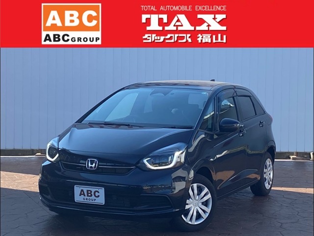 全メーカーの新車販売もしております。在庫にないお車でもお気軽にお問合せください。【ネット担当の藤井です。お問い合わせはこちらまで⇒084-941-1359】