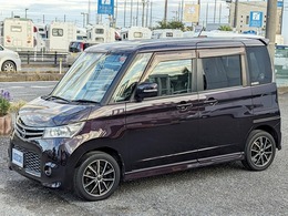 日産 ルークス 660 ハイウェイスター ナビ TV BT接続 ETC Bカメ ドラレコ Pスラ