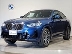xドライブ20d Mスポーツ ディーゼルターボ 4WD