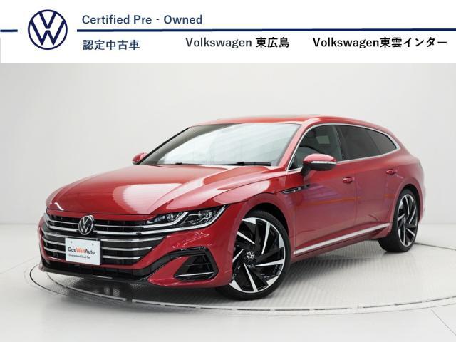 この車両の販売に関して、当社の方針としまして、アフターサービスに重点を置き、販売エリアは広島県（アフターサービスの出来る範囲）のお客様に限らさせて頂いてますので、ご理解の程、宜しくお願い致します。