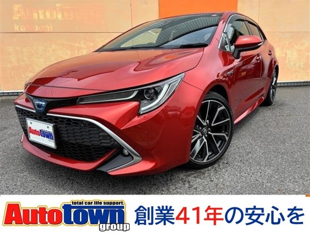 当社のお車ご覧いただきましてありがとうございます！当社は尾張地区を中心に地域に5店舗！！
