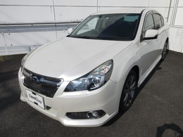 スバル レガシィB4 2.5 i Bスポーツ アイサイト Gパッケージ 4WD 1オーナー禁煙純ナビフルセグTV＆Bカメラ