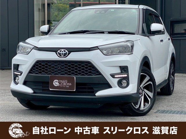 ローンが通らない生活からローンが通る生活へ導くことが可能です！★全国対応★保証人不要★頭金不要★最大120回払いまで対応☆信用情報回復☆可決率90％以上☆相談だけでもOK☆全車種OK☆在庫車以外も購入OK