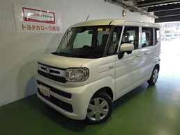 スズキ スペーシア スペーシア ハイブリッド X 