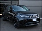 S D300 ディーゼルターボ 4WD