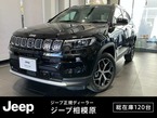リミテッド 4WD