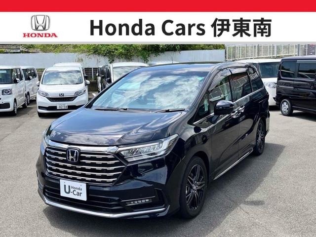 全周囲カメラ　ナビ　TV　両側電動スライドドア　クリアランスソナー　オートクルーズコントロール　レーンアシスト　衝突被害軽減システム　シートヒーター　LEDヘッドランプ　革シート　パワーテールゲート