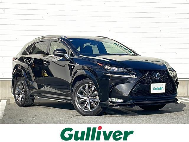 【右斜前】この度はガリバーの在庫をご覧頂きまして、有り難う御座います。ガリバーグループの新鮮在庫を販売しております！