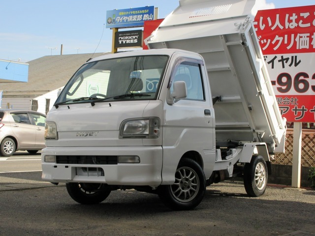 アサヤの車両をご覧いただきありがとうございます。どうぞよろしくお願い致します。