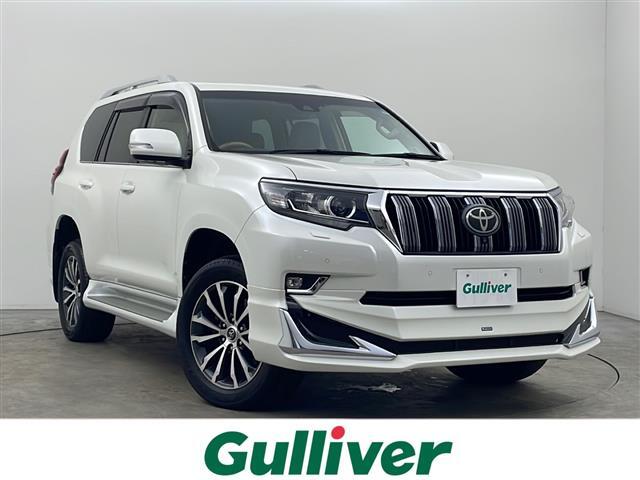 ガリバー秋田御所野店の在庫を見ていただきありがとうございます！全国各地どこでもご対応可能です！！ぜひ、ガリバー秋田御所野店にお気軽にご連絡ください！！