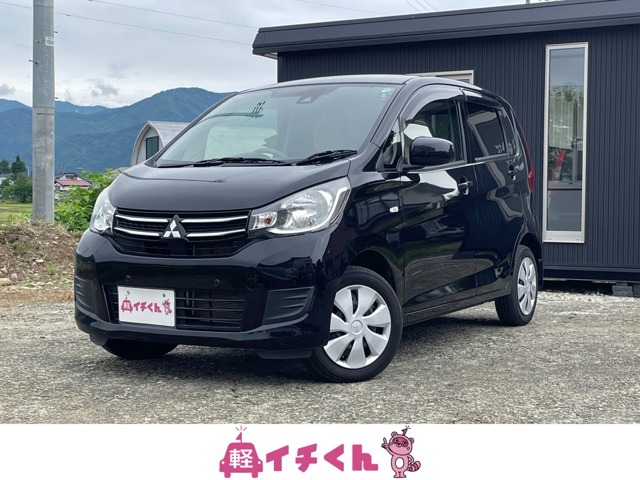 この度は「軽イチくん」のお車を覧いただきありがとうございます！当店は「軽自動車」を豊富に取りそろえた新潟県南魚沼市の中古車販売店「軽イチくん」です！お客様のカーライフを全力でサポートします。