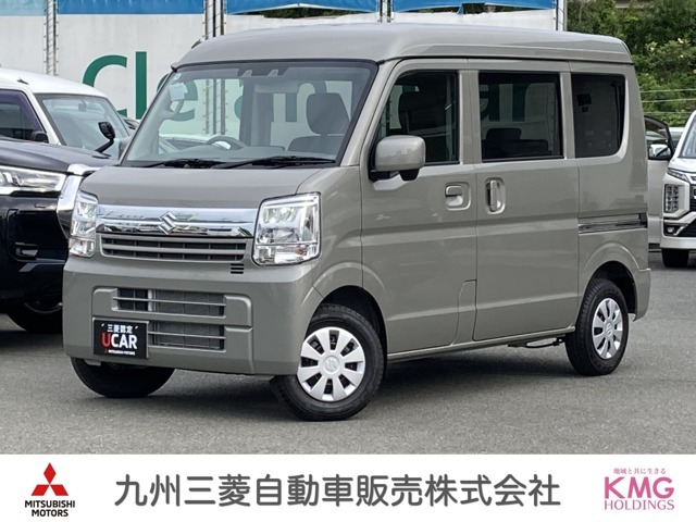 九州三菱　クリーンカー宗像の在庫をクリックして頂き本当にありがとうございました。お客様のお探しのお車となりますよう心より願っております。