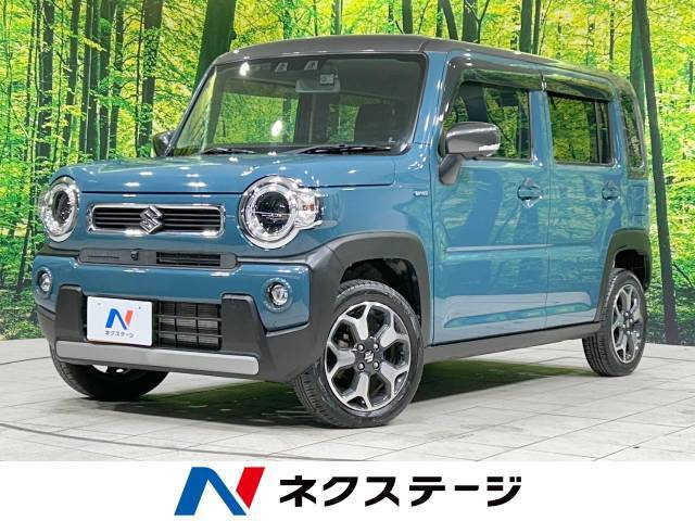 純正9インチナビ　全周囲カメラ　ETC　Bluetooth　フルセグ