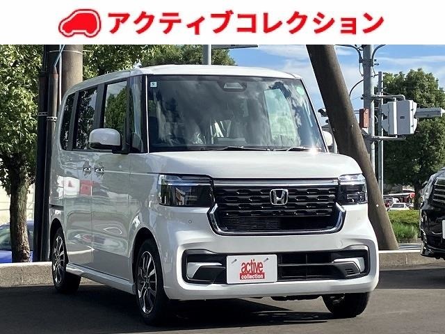 当店の登録・届出済未使用車は、ご来店可能な方にのみ販売しております。ご了承ください。