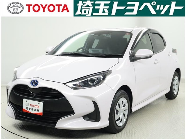 中古車でも残価設定型ローンも可能でございます！是非お見積りだけでもご来店ください！