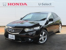 ホンダ アコード 2.0 20TL インターナビパッケージ 