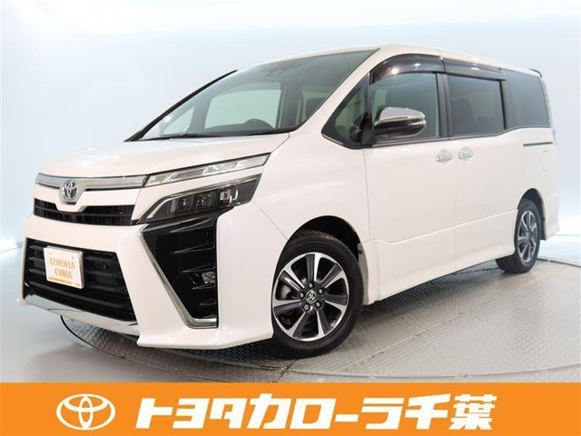 当社では現車確認にご来店いただける関東圏内の方への販売とさせていただいております。