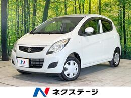 スズキ セルボ 660 G 4WD シートヒーター CDオーディオ キーレス