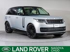オートバイオグラフィ 3.0L D300 スタンダードホイールベース ディーゼルターボ 4WD
