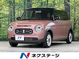 スズキ アルトラパン LC 660 X 純正ディスプレイオーディオ バックカメラ