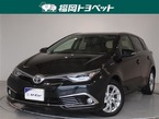 1.5 150X Sパッケージ